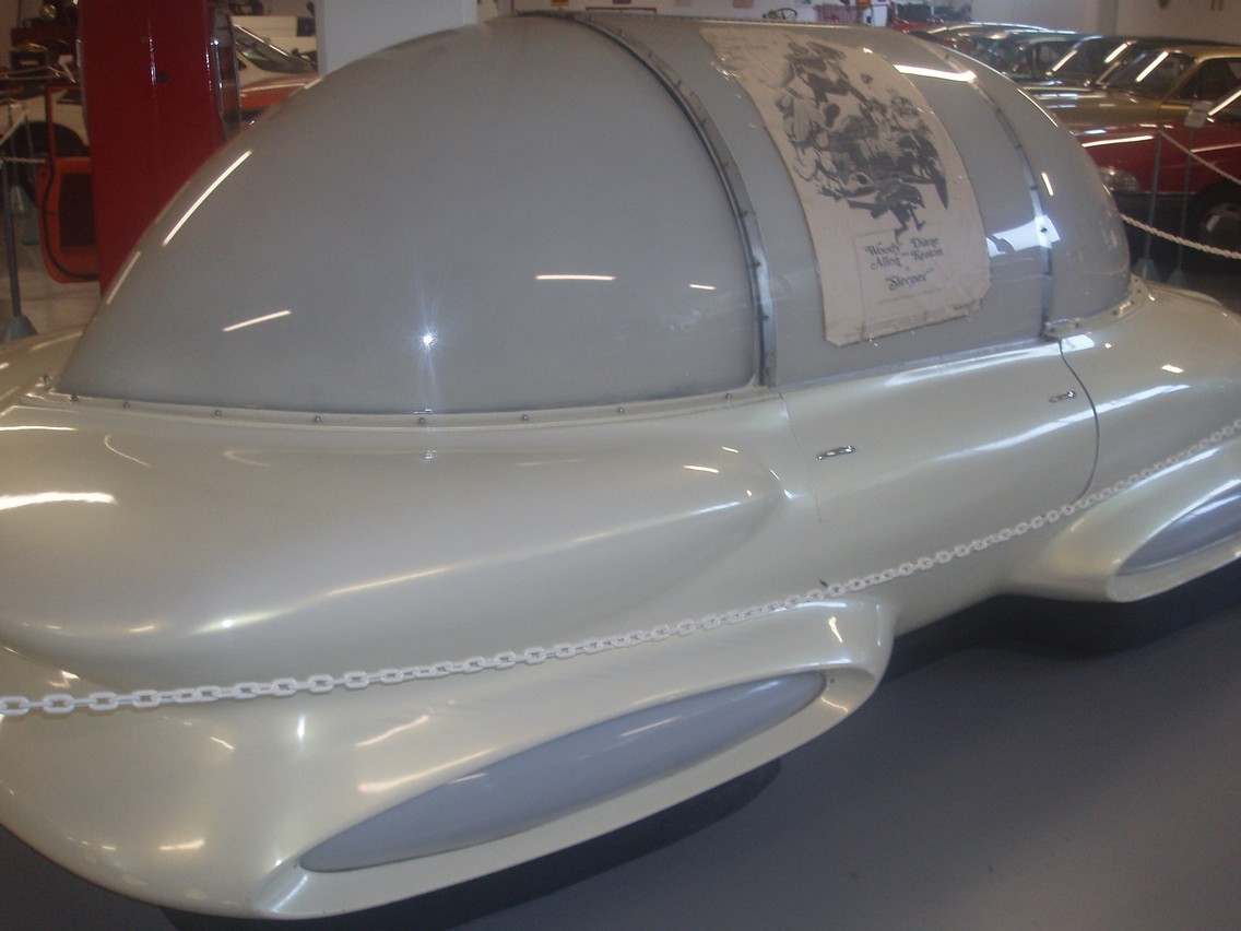 513   09 02   Carmuseum